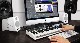 IK Multimedia iLoud Micro Monitor (White Special Edition) 2025BF