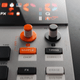 teenage engineering EP-133 K.O.II 128MB