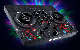 Numark Party Mix Live