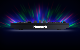 Numark Party Mix Live