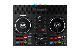 Numark Party Mix Live