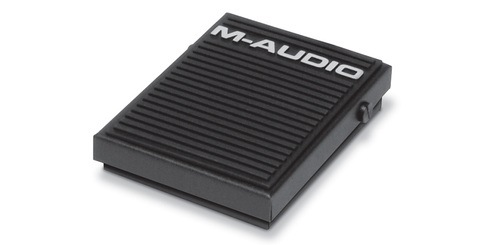 M-AUDIO SP-1