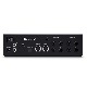Focusrite CLARETT+ 4Pre