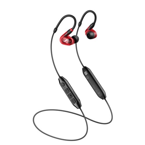 Sennheiser IE 100 PRO Wireless