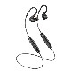 Sennheiser IE 100 PRO Wireless