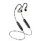 Sennheiser IE 100 PRO Wireless