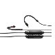 Sennheiser IE 100 PRO Wireless