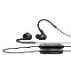 Sennheiser IE 100 PRO Wireless