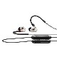 Sennheiser IE 100 PRO Wireless