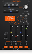 behringer 2600-VCO