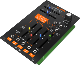 behringer 2600-VCO