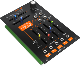 behringer 2600-VCO