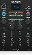 behringer BRAINS