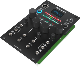behringer BRAINS
