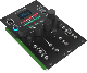 behringer BRAINS