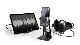 IK Multimedia iRig Stream Mic USB