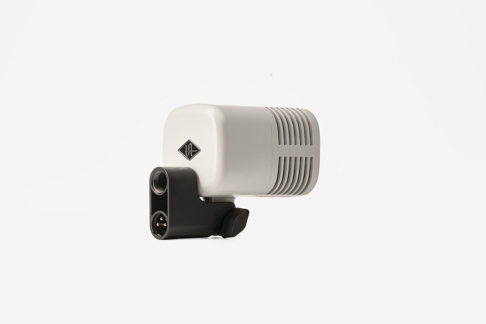 UNIVERSAL AUDIO SD-5