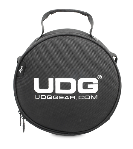 UDG U9950BL