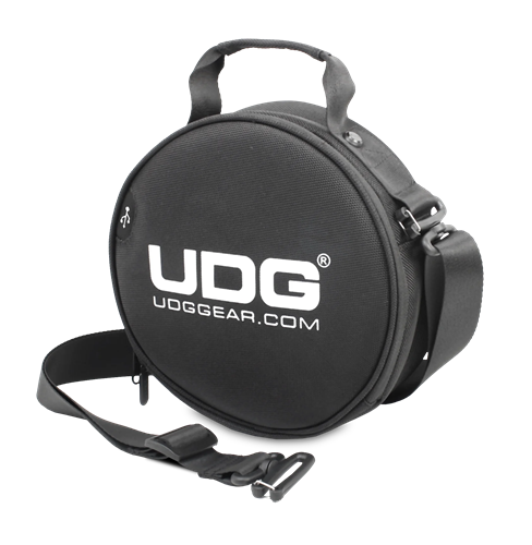 UDG U9950BL