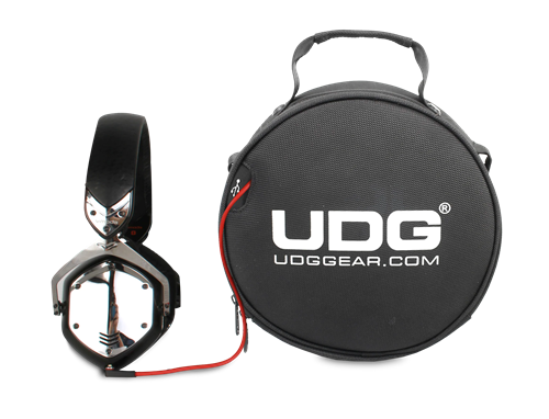 UDG U9950BL