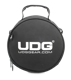 UDG U9950BL