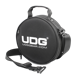 UDG U9950BL