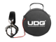 UDG U9950BL