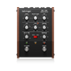 behringer BM-14M ANALOG DELAY