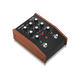 behringer BM-14M ANALOG DELAY