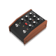 behringer BM-14M ANALOG DELAY