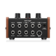 behringer BM-14M ANALOG DELAY
