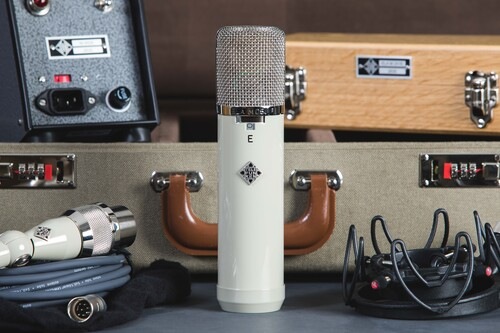 TELEFUNKEN ELA M 251E�ڼ���ȯ���ʡ�Ǽ�������ʤϤ��䤤��碌����������