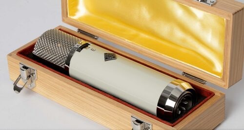 TELEFUNKEN ELA M 251E�ڼ���ȯ���ʡ�Ǽ�������ʤϤ��䤤��碌����������