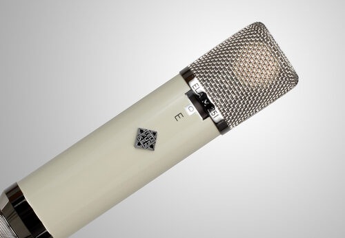 TELEFUNKEN ELA M 251E�ڼ���ȯ���ʡ�Ǽ�������ʤϤ��䤤��碌����������