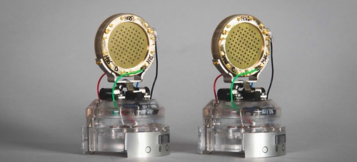 TELEFUNKEN ELA M 251E�ڼ���ȯ���ʡ�Ǽ�������ʤϤ��䤤��碌����������