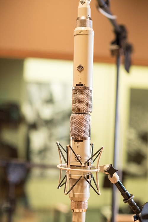 TELEFUNKEN ELA M 251E�ڼ���ȯ���ʡ�Ǽ�������ʤϤ��䤤��碌����������