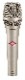NEUMANN KMS104(Nickel/Black)