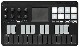 KORG nanoKEY Studio��¨Ǽ��ǽ��