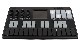 KORG nanoKEY Studio��¨Ǽ��ǽ��