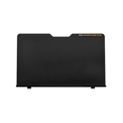 studiologic SL Music Stand