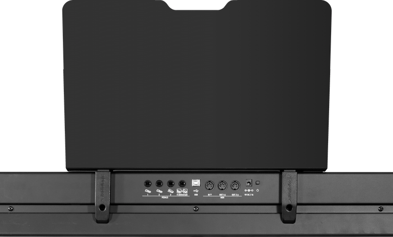 studiologic SL Music Stand