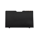 studiologic SL Music Stand