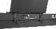 studiologic SL Music Stand