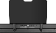 studiologic SL Music Stand
