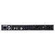 Focusrite CLARETT+ 8Pre