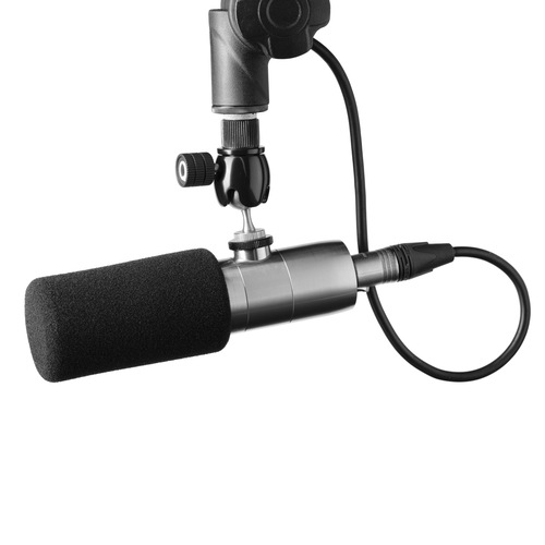 Earthworks ETHOS Stainless Steel