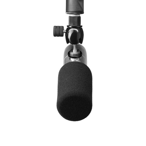 Earthworks ETHOS Stainless Steel