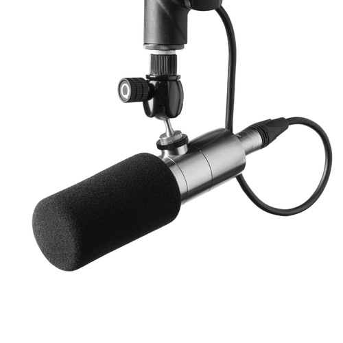 Earthworks ETHOS Stainless Steel