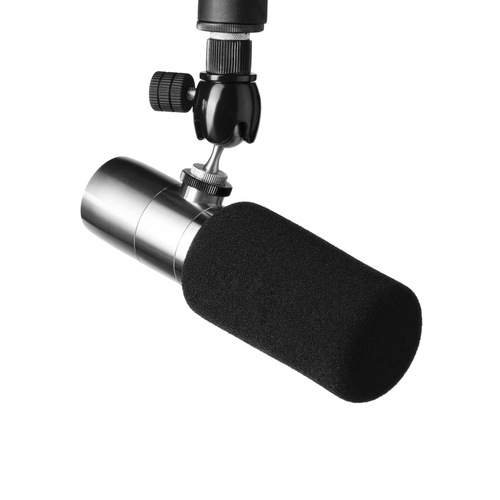 Earthworks ETHOS Stainless Steel