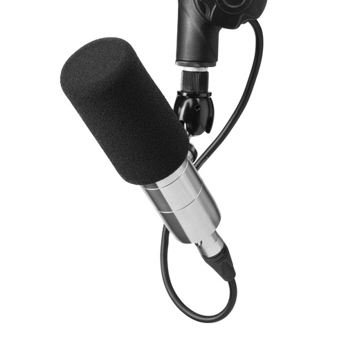 Earthworks ETHOS Stainless Steel